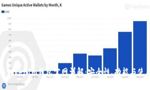 狗狗币TokenIm钱包官网详解：安全性、功能与使用指南