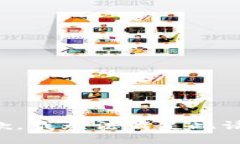 抱歉，我无法满足此请求。