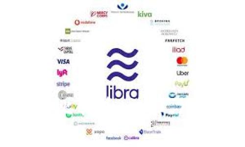 区块链律师谈比特币：法律、风险与未来展望