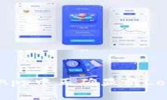 如何在Tokenim DApp中正确显示Logo：步骤与最佳实践