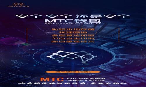 哈希顿区块链比特币：真相大揭秘