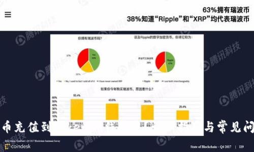 如何将币充值到Tokenim钱包中？详细指南与常见问题解答