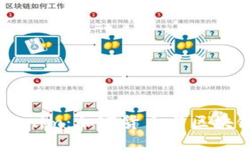 深入解读Tokenim:加密货币与区块链技术的未来