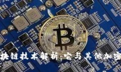 维卡币的区块链技术解析：它与其他加密货币的