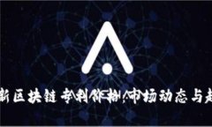 中国最新区块链专利价格：市场动态与趋势分析