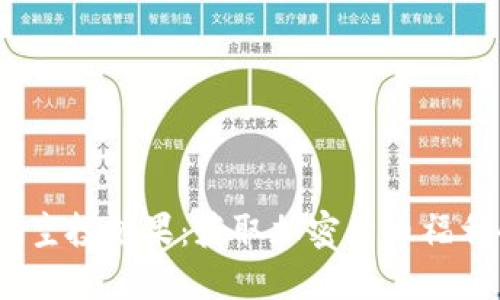 8月Tokenim空投糖果:获取加密货币福利的绝佳机会