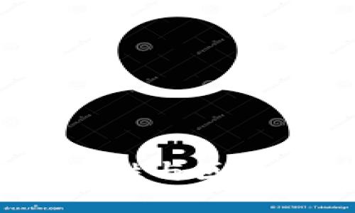 雷达币：探讨其真实性与区块链技术的深入分析