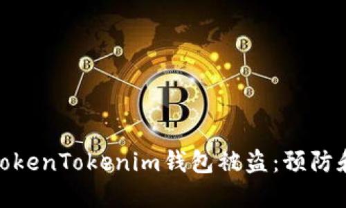 如何应对TokenTokenim钱包被盗：预防和应急措施
