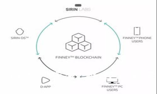 如何有效管理Tokenim账户资金，避免余额不足1000的常见问题