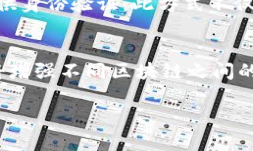 jimao区块链最新预测数据：未来发展趋势与影响/jimao
区块链, 预测数据, 投资, 技术发展/guanjianci

区块链的基础知识
区块链技术，作为一种分布式数据库管理系统，它以去中心化、透明和安全著称。最初，它是为比特币等加密货币而开发的，但近年来其应用扩展至多个领域，包括金融服务、供应链管理、医疗健康、数字身份和智能合约等。区块链的核心优势在于数据的不可篡改性和可靠性，这为各行业的数字化转型提供了新的可能性。

区块链技术的当前市场状况
截至2023年，全球区块链市场正在快速增长。根据市场研究报告，区块链市场预计将在未来五年内以超过60%的复合年增长率（CAGR）增长。包括金融机构在内的许多企业正在积极探索和实施区块链解决方案，以提高效率，降低成本并增强信任。

未来区块链预测
随着技术的不断进步和应用场景的增加，以下是一些关键的未来预测：
ol
    listrong越来越多的行业将采用区块链技术：/strong随着对区块链潜力的认识加深，各行各业都会寻求将其整合到现有系统中，以提升透明度和效率。/li
    listrong法规将不断完善：/strong区块链技术的发展不仅需要技术自身的成熟，也需要合适的法律法规来规范市场，促进健康发展。/li
    listrong去中心化金融（DeFi）的迅猛发展：/strong作为区块链技术的重要应用之一，DeFi有潜力重塑传统金融体系，为用户提供更多灵活与收益的选择。/li
    listrong数字资产的普及：/strong随着更多企业和投资者认可数字资产的价值，我们会看到更多的数字资产进入市场，并影响全球经济格局。/li
/ol

区块链预测数据的来源与分析
关于区块链未来的预测数据，通常来源于多种市场研究机构、行业报告以及专家的分析。例如，Gartner、Statista和McKinsey等公司在区块链领域有深厚的研究，这些研究结合了市场趋势、技术创新和用户需求等多方面的因素，提供对未来的全面展望。分析师会考虑行业动向、投资情况、技术成熟度等多个变量，从而生成可信的市场预测。

与区块链相关的问题
在探讨区块链最新预测数据时，会浮现出一些核心问题。以下将针对五个关键问题进行详细解答：

问题一：区块链将如何影响传统行业？
区块链技术的引入，将对传统行业产生深远的影响。首先，在金融行业，区块链能够简化交易流程，消除中介机构，从而降低交易成本和时间。其次，在供应链管理中，通过区块链技术，企业能够实时追踪产品流动，增强透明度与可追溯性。此外，医疗健康领域也可以利用区块链技术提高患者数据的安全性和共享效率。总而言之，区块链的去中心化特点和安全性让它成为传统行业数字转型的重要工具。

问题二：区块链技术面临的主要挑战是什么？
尽管区块链技术潜力巨大，但仍面临诸多挑战。技术标准化缺乏和互操作性问题是最常见的障碍。此外，区块链网络的能耗问题也引发了广泛关注，尤其是在加密货币挖矿方面。此外，监管不确定性也是企业采用区块链技术时需要考虑的重要因素。面对这些挑战，行业需要共同努力，推动标准化和政策法规的建立，以促进全球范围内的区块链应用。

问题三：如何评估区块链投资的风险与收益？
评估区块链投资的风险与收益需要多维度的分析。首先，应考虑市场趋势和技术成熟度，这些因素直接影响投资的安全性和回报率。其次，需关注监管环境的变化，因为不确定的法律法规可能会影响市场的稳定性。此外，竞争对手的动态也会是投资决策的重要参考。因此，深入的市场调研、团队专业知识和对行业的理解都是评估投资的重要组成部分。

问题四：区块链在数字身份管理中有哪些具体应用？
数字身份管理是区块链技术的一大发展应用。通过区块链，用户可以更好地控制自己的身份信息，在保护隐私的同时，增强可信度。例如，区块链可以使个人在无需中介的情况下，直接向服务提供商提供身份验证。此方式不仅提高了效率，还减少了数据泄露的风险。此外，许多国家和地区开始实验基于区块链的数字身份系统，以解决现有身份识别方式带来的安全隐患和管理挑战。

问题五：区块链未来的发展趋势如何？
未来，区块链将向着更高效、更安全和更智能的方向演进。预计结合人工智能（AI）和物联网（IoT）的区块链应用将会增加，推动智能合约的进一步发展，从而自动执行合约条款。此外，跨链技术的发展将增强不同区块链之间的互操作性，为创新应用提供支持。同时，随着社会各界对数据隐私和安全性的重视，隐私保护型区块链也将成为重要研究方向。总之，区块链未来的趋势将与新技术的融合和社会需求的发展紧密相连。

区块链技术作为一种颠覆性的创新，正以惊人的速度发展与演变。对其未来的预测虽然充满挑战，但也孕育着巨大的机会。希望通过以上内容，能帮助读者更全面地理解区块链的前景与影响。