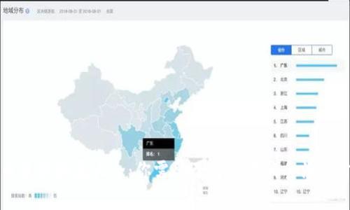 区块链币最新骗局大全:你需要了解的诈骗手法与防范措施
