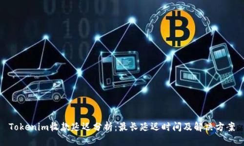 Tokenim收款延迟分析：最长延迟时间及解决方案