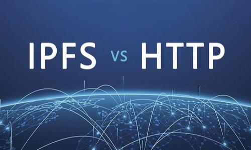   如何通过TestFlight测试Tokenim苹果版应用 / 
 guanjianci Tokenim, TestFlight, iOS测试, 应用发布 /guanjianci 

## 介绍Tokenim苹果版应用

在当前数字化时代，越来越多的金融技术（FinTech）应用开始占据市场的主导地位。Tokenim作为其中一款创新的FinTech应用，旨在提供用户友好的界面和便捷的交易功能，让用户更轻松地管理数字资产。与其他平台相比，Tokenim具备独特的优点，如高安全性、快速交易和多种货币支持等。然而，在正式发布之前，测试过程至关重要，这时TestFlight便成为了至关重要的工具。

TestFlight是由苹果公司推出的一个应用测试平台，允许开发者邀请用户在iOS设备上测试他们的应用。这一平台的优势在于，它能够简化应用的分发过程，收集用户反馈，并获取错误报告。接下来，我们将详细探讨使用TestFlight进行Tokenim苹果版应用测试的各个方面。

## TestFlight的基本概念

TestFlight作为苹果平台的官方应用测试解决方案，允许开发者向用户分发beta版应用。用户可以根据邀请链接在自己的设备上下载和安装测试版本。在整个测试过程中，开发者可以持续收集反馈，及时更新和修复问题。

### TestFlight的工作原理

TestFlight的工作原理相对简单。开发者需要将应用上传到App Store Connect，然后创建一个新的TestFlight测试版本。接下来，通过电子邮件或共享链接，将测试版本邀请发送给测试者。

一旦测试者接受了邀请，他们可以通过TestFlight应用直接下载并安装Tokenim的测试版本。测试版的安装和使用方法与正式版几乎相同，使得测试者能够在熟悉的环境中进行体验。

### TestFlight的优势

使用TestFlight进行Tokenim苹果版应用的测试有多重优势：
1. **简化下载流程**：测试者只需要通过链接就可以方便地下载应用，免去复杂的安装步骤。
2. **实时反馈**：开发者可以通过TestFlight获取用户反馈与错报，这对改进应用至关重要。
3. **用户管理**：开发者可以轻松管理测试者，包括邀请、删除或更改测试者权限。
4. **支持多版本测试**：开发者可以同时发布多个测试版本，收集不同版本的反馈。

### TestFlight的使用限制

尽管TestFlight有许多优势，但其使用也受到一定的限制：
1. **测试用户数量限制**：TestFlight允许每个测试版本最多支持10,000名外部测试者。
2. **测试周期限制**：每个测试版本的有效期为90天，过期后需重新发布新版本。
3. **更新频率**：开发者必须保证在更新的过程中保持用户流失率在一个合理水平，以便更有效地获取反馈。

## Tokenim应用的特点

Tokenim应用不仅致力于为用户提供安全便捷的交易体验，还结合了市场需要和用户反馈，进行持续的迭代更新。

### 高级安全性

Tokenim应用采用多层次的安全措施来保护用户的账户和交易安全。例如：
- **身份验证**：应用提供双因素身份验证，增强用户账户的安全性。
- **数据加密**：所有交易和用户数据均经过AES-256位加密，保护信息不会被第三方泄露。
- **防恶意攻击**：应用采用入侵检测系统，持续监测和防范潜在的恶意攻击。

### 用户友好界面

Tokenim的设计以用户为中心，旨在提供直观的操作界面。用户无需复杂的学习过程即可快速上手。主界面布局清晰，多个功能模块易于访问，帮助用户快速完成交易、查看资产和进行市场分析。

### 多币种支持

Tokenim应用支持多种加密货币及法币交易，给用户提供更多选择。用户可以根据市场走势方便地调配资产，并通过比价功能获取最佳交易方案。

### 持续更新与改进

Tokenim团队积极与用户交流，收集市场反馈，从而不断对应用进行改进。通过TestFlight进行测试，大大缩短了用户反馈与产品迭代之间的时间，让用户在短期内享受到最新的功能和改进。

## 如何使用TestFlight进行Tokenim应用测试

了解Tokenim应用特点后，我们来看看如何使用TestFlight进行有效的测试。

### 步骤一：获取邀请

想要测试Tokenim应用的用户首先需要获取TestFlight的邀请。开发团队通常会在社交媒体平台或官方网站上发布注册链接。

### 步骤二：安装TestFlight

测试者需要在App Store中下载TestFlight应用。安装完毕后，打开应用并登录Apple ID。

### 步骤三：接收和下载Tokenim应用

一旦收到Tokenim测试版本的邀请链接，用户可以通过链接进入TestFlight，接受邀请。随后，测试者可以看到Tokenim应用并选择下载。

### 步骤四：使用Tokenim应用并反馈

用户可以顺利安装应用后，开始体验Tokenim的各种功能。若在使用过程中遇到问题，可以通过TestFlight提供反馈，帮助开发者改进应用。

### 步骤五：更新与重测

Tokenim开发团队会定期推送新版本，测试者可以通过TestFlight自动更新应用。及时安装最新版本，参与持续的测试和反馈。

## 可能相关的问题

在测试过程中，用户可能会提出以下问题：

### 问题一：如何反馈在Tokenim应用中的问题？

#### 反馈的重要性

在使用Tokenim应用时，及时反馈使用体验和bug至关重要。这不仅能帮助开发团队了解用户的真实需求，还能提升应用整体性能。

#### 反馈方式

1. **通过TestFlight反馈**：在TestFlight中，测试者可以直接在应用的具体功能项下提供反馈。详细描述遇到的问题或建议的改进方案。
  
2. **社交媒体和社区平台**：Tokenim团队可能会在社交媒体或社区论坛上与用户互动。测试者可以在这些平台上支持反馈和建议。
  
3. **官方支持渠道**：通过Tokenim官方网站，用户可以找到客服支持渠道，反馈问题或获取帮助。

#### 有效反馈的关键

用户在反馈时，需尽量详细，包括发生问题的步骤、设备型号、系统版本等信息，这样可以帮助开发团队更快地解决问题。

### 问题二：如果不想继续做测试者，可以退订吗？

#### 退订的说明

测试版应用是用户主动注册参与的。因此，用户可以随时选择退订，停止接收测试版本的更新。

#### 退订方法

1. **在TestFlight中移除应用**：用户可在TestFlight应用内长按Tokenim图标，选择移除，便可卸载该测试版应用。
  
2. **取消邀请**：测试者还可以通过收到的邀请链接，在TestFlight设置中选择取消参与。

### 问题三：如何解决访问Tokenim应用时出现的错误？

#### 错误种类

在测试过程中，用户可能会遇到各种问题，包括无法下载、应用崩溃等。了解错误的种类，可以寻找相应的方法进行解决。

#### 解决方案

1. **检查网络连接**：确保设备连接了稳定的网络。如果配置信息发生了改变，尝试切换到不同的Wi-Fi或移动数据网络。

2. **重新安装应用**：如果应用出现错误，用户可以尝试先卸载再重新安装Tokenim应用。

3. **报告错误**：若多次操作仍无法解决问题，用户应及时通过TestFlight或其他反馈渠道告诉开发者，以便他们进行相应调试。

### 问题四：Tokenim和竞争产品的区别在哪里？

#### 竞争产品分析

Tokenim作为一款FinTech应用，市场上存在诸多类似的产品，比较这几款应用，可以更好理解Tokenim的优势。

#### Tokenim的竞争优势

1. **安全性**：Tokenim强化了对用户数据和交易信息的加密，也综合考虑了多层次的安全防护机制。
  
2. **用户体验**：Tokenim着眼于用户友好的界面，为用户提供清晰的操作流程，优秀的界面设计无疑占据了竞争优势。

3. **多样化选择**：Tokenim支持多种加密货币及法币交易，而其他竞争应用可能仅专注于特定的数字资产。

4. **反馈机制**：Tokenim的开发团队鼓励用户反馈并积极响应，这使得应用在更新和改进方面迅速得到提升。

### 问题五：未来Tokenim的发展路径将如何？

#### 展望未来

Tokenim一直关注市场变化与用户需求，印象深刻的是，未来的发展路径无疑将深化市场调研与用户交流。

#### 发展方向

1. **功能丰富**：未来可能会增加更多高阶交易工具与分析功能，满足用户多样化的需求。

2. **全球扩展**：Tokenim计划将服务扩展至更多国家及地区，增加应用的全球市场影响力。

3. **继续安全性**：随着网络安全问题的层出不穷，Tokenim团队将持续对应用安全性进行架构调整，确保用户交易无忧。

通过以上详细介绍，用户不仅能够更好地理解Tokenim苹果版应用的卓越之处，也能体验到测试期间的乐趣与成就感。希望对您有所帮助！