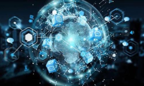   如何通过TestFlight测试Tokenim苹果版应用 / 
 guanjianci Tokenim, TestFlight, iOS测试, 应用发布 /guanjianci 

## 介绍Tokenim苹果版应用

在当前数字化时代，越来越多的金融技术（FinTech）应用开始占据市场的主导地位。Tokenim作为其中一款创新的FinTech应用，旨在提供用户友好的界面和便捷的交易功能，让用户更轻松地管理数字资产。与其他平台相比，Tokenim具备独特的优点，如高安全性、快速交易和多种货币支持等。然而，在正式发布之前，测试过程至关重要，这时TestFlight便成为了至关重要的工具。

TestFlight是由苹果公司推出的一个应用测试平台，允许开发者邀请用户在iOS设备上测试他们的应用。这一平台的优势在于，它能够简化应用的分发过程，收集用户反馈，并获取错误报告。接下来，我们将详细探讨使用TestFlight进行Tokenim苹果版应用测试的各个方面。

## TestFlight的基本概念

TestFlight作为苹果平台的官方应用测试解决方案，允许开发者向用户分发beta版应用。用户可以根据邀请链接在自己的设备上下载和安装测试版本。在整个测试过程中，开发者可以持续收集反馈，及时更新和修复问题。

### TestFlight的工作原理

TestFlight的工作原理相对简单。开发者需要将应用上传到App Store Connect，然后创建一个新的TestFlight测试版本。接下来，通过电子邮件或共享链接，将测试版本邀请发送给测试者。

一旦测试者接受了邀请，他们可以通过TestFlight应用直接下载并安装Tokenim的测试版本。测试版的安装和使用方法与正式版几乎相同，使得测试者能够在熟悉的环境中进行体验。

### TestFlight的优势

使用TestFlight进行Tokenim苹果版应用的测试有多重优势：
1. **简化下载流程**：测试者只需要通过链接就可以方便地下载应用，免去复杂的安装步骤。
2. **实时反馈**：开发者可以通过TestFlight获取用户反馈与错报，这对改进应用至关重要。
3. **用户管理**：开发者可以轻松管理测试者，包括邀请、删除或更改测试者权限。
4. **支持多版本测试**：开发者可以同时发布多个测试版本，收集不同版本的反馈。

### TestFlight的使用限制

尽管TestFlight有许多优势，但其使用也受到一定的限制：
1. **测试用户数量限制**：TestFlight允许每个测试版本最多支持10,000名外部测试者。
2. **测试周期限制**：每个测试版本的有效期为90天，过期后需重新发布新版本。
3. **更新频率**：开发者必须保证在更新的过程中保持用户流失率在一个合理水平，以便更有效地获取反馈。

## Tokenim应用的特点

Tokenim应用不仅致力于为用户提供安全便捷的交易体验，还结合了市场需要和用户反馈，进行持续的迭代更新。

### 高级安全性

Tokenim应用采用多层次的安全措施来保护用户的账户和交易安全。例如：
- **身份验证**：应用提供双因素身份验证，增强用户账户的安全性。
- **数据加密**：所有交易和用户数据均经过AES-256位加密，保护信息不会被第三方泄露。
- **防恶意攻击**：应用采用入侵检测系统，持续监测和防范潜在的恶意攻击。

### 用户友好界面

Tokenim的设计以用户为中心，旨在提供直观的操作界面。用户无需复杂的学习过程即可快速上手。主界面布局清晰，多个功能模块易于访问，帮助用户快速完成交易、查看资产和进行市场分析。

### 多币种支持

Tokenim应用支持多种加密货币及法币交易，给用户提供更多选择。用户可以根据市场走势方便地调配资产，并通过比价功能获取最佳交易方案。

### 持续更新与改进

Tokenim团队积极与用户交流，收集市场反馈，从而不断对应用进行改进。通过TestFlight进行测试，大大缩短了用户反馈与产品迭代之间的时间，让用户在短期内享受到最新的功能和改进。

## 如何使用TestFlight进行Tokenim应用测试

了解Tokenim应用特点后，我们来看看如何使用TestFlight进行有效的测试。

### 步骤一：获取邀请

想要测试Tokenim应用的用户首先需要获取TestFlight的邀请。开发团队通常会在社交媒体平台或官方网站上发布注册链接。

### 步骤二：安装TestFlight

测试者需要在App Store中下载TestFlight应用。安装完毕后，打开应用并登录Apple ID。

### 步骤三：接收和下载Tokenim应用

一旦收到Tokenim测试版本的邀请链接，用户可以通过链接进入TestFlight，接受邀请。随后，测试者可以看到Tokenim应用并选择下载。

### 步骤四：使用Tokenim应用并反馈

用户可以顺利安装应用后，开始体验Tokenim的各种功能。若在使用过程中遇到问题，可以通过TestFlight提供反馈，帮助开发者改进应用。

### 步骤五：更新与重测

Tokenim开发团队会定期推送新版本，测试者可以通过TestFlight自动更新应用。及时安装最新版本，参与持续的测试和反馈。

## 可能相关的问题

在测试过程中，用户可能会提出以下问题：

### 问题一：如何反馈在Tokenim应用中的问题？

#### 反馈的重要性

在使用Tokenim应用时，及时反馈使用体验和bug至关重要。这不仅能帮助开发团队了解用户的真实需求，还能提升应用整体性能。

#### 反馈方式

1. **通过TestFlight反馈**：在TestFlight中，测试者可以直接在应用的具体功能项下提供反馈。详细描述遇到的问题或建议的改进方案。
  
2. **社交媒体和社区平台**：Tokenim团队可能会在社交媒体或社区论坛上与用户互动。测试者可以在这些平台上支持反馈和建议。
  
3. **官方支持渠道**：通过Tokenim官方网站，用户可以找到客服支持渠道，反馈问题或获取帮助。

#### 有效反馈的关键

用户在反馈时，需尽量详细，包括发生问题的步骤、设备型号、系统版本等信息，这样可以帮助开发团队更快地解决问题。

### 问题二：如果不想继续做测试者，可以退订吗？

#### 退订的说明

测试版应用是用户主动注册参与的。因此，用户可以随时选择退订，停止接收测试版本的更新。

#### 退订方法

1. **在TestFlight中移除应用**：用户可在TestFlight应用内长按Tokenim图标，选择移除，便可卸载该测试版应用。
  
2. **取消邀请**：测试者还可以通过收到的邀请链接，在TestFlight设置中选择取消参与。

### 问题三：如何解决访问Tokenim应用时出现的错误？

#### 错误种类

在测试过程中，用户可能会遇到各种问题，包括无法下载、应用崩溃等。了解错误的种类，可以寻找相应的方法进行解决。

#### 解决方案

1. **检查网络连接**：确保设备连接了稳定的网络。如果配置信息发生了改变，尝试切换到不同的Wi-Fi或移动数据网络。

2. **重新安装应用**：如果应用出现错误，用户可以尝试先卸载再重新安装Tokenim应用。

3. **报告错误**：若多次操作仍无法解决问题，用户应及时通过TestFlight或其他反馈渠道告诉开发者，以便他们进行相应调试。

### 问题四：Tokenim和竞争产品的区别在哪里？

#### 竞争产品分析

Tokenim作为一款FinTech应用，市场上存在诸多类似的产品，比较这几款应用，可以更好理解Tokenim的优势。

#### Tokenim的竞争优势

1. **安全性**：Tokenim强化了对用户数据和交易信息的加密，也综合考虑了多层次的安全防护机制。
  
2. **用户体验**：Tokenim着眼于用户友好的界面，为用户提供清晰的操作流程，优秀的界面设计无疑占据了竞争优势。

3. **多样化选择**：Tokenim支持多种加密货币及法币交易，而其他竞争应用可能仅专注于特定的数字资产。

4. **反馈机制**：Tokenim的开发团队鼓励用户反馈并积极响应，这使得应用在更新和改进方面迅速得到提升。

### 问题五：未来Tokenim的发展路径将如何？

#### 展望未来

Tokenim一直关注市场变化与用户需求，印象深刻的是，未来的发展路径无疑将深化市场调研与用户交流。

#### 发展方向

1. **功能丰富**：未来可能会增加更多高阶交易工具与分析功能，满足用户多样化的需求。

2. **全球扩展**：Tokenim计划将服务扩展至更多国家及地区，增加应用的全球市场影响力。

3. **继续安全性**：随着网络安全问题的层出不穷，Tokenim团队将持续对应用安全性进行架构调整，确保用户交易无忧。

通过以上详细介绍，用户不仅能够更好地理解Tokenim苹果版应用的卓越之处，也能体验到测试期间的乐趣与成就感。希望对您有所帮助！