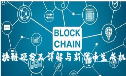 区块链硬分叉详解与新代币生成机制