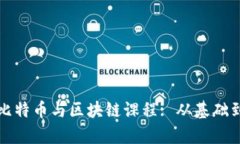 全面解析比特币与区块链课程: 从基础到高级实践