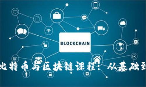 全面解析比特币与区块链课程: 从基础到高级实践