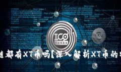 每个区块链都有XT币吗？深入解析XT币的特性与应