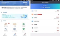 Tokenim平台的国家背景与整体分析