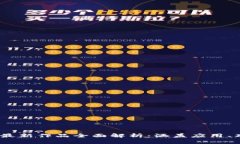 2023年区块链最新作品全面解析：涵盖应用、项目