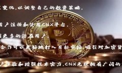   Tokenim的CNX：解析加密市场的新机遇与挑战  /