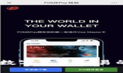 Tokenim：数字资产交易的全新助手