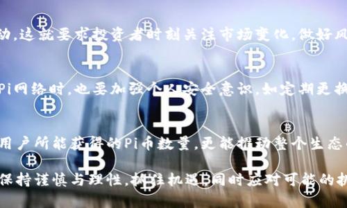   Pi币区块链的高度如何？全面分析与未来发展 / 
 guanjianci Pi币, 区块链高度, Pi网络, 加密货币 /guanjianci 

什么是Pi币？
Pi币是一种创新的加密货币，旨在让普通人也能够参与到区块链经济当中。与传统的加密货币如比特币不同，Pi币通过移动设备的应用程序实现“挖矿”，而无需消耗大量的电力和计算资源。这种设计使得Pi币的使用门槛极低，用户只需在其App上点击几下，即可获得Pi币，还能通过社交互动来增加其获得的Pi币数量。

Pi币的核心理念是“让每个人都能挖矿”，这种与众不同的方法使得它在加密货币市场快速崛起，吸引了大量用户的参与。Pi币的创建团队认为，现有的加密货币如比特币由于其能源消耗高和技术复杂度，限制了普通用户的参与，而Pi币则希望通过技术创新来解决这一问题。

区块链的高度是什么，为什么它重要？
在区块链技术中，“区块链高度”是指从创世区块到当前区块的总数。简单来说，区块链的高度就是区块链中所有区块的数量，反映了区块链的总成长和发展情况。

区块链高度的变化直接影响到整个网络的安全性和稳定性。通常来说，区块链高度越高，意味着网络的运行时间越长，相对而言越稳定，用户的信任度也会随之上升。此外，不同的加密货币在设计上，可能会依据区块链的高度来确定特定的事件，如奖励分发、系统升级等。

Pi币目前的区块链高度是多少？
截至到目前为止，Pi币的区块链高度仍在稳步增长。具体的高度数字会在Pi网络的应用或官方网站上进行实时更新。值得注意的是，因Pi币当前仍处于测试阶段，许多功能和特性尚在开发之中，因此实际的区块链高度和后续发展需要持续关注。

随着用户规模的扩大及其预定的网络功能逐步完善，Pi币的区块链高度将呈现出显著增长态势。这也意味着将来更多的场景将越来越多地与Pi币相关联，影响其在加密货币市场的位置。

如何查看Pi币的区块链高度？
要查看Pi币的区块链高度，用户可以通过多个渠道获取相关信息。首先，Pi网络的官方网站通常会更新有关区块链高度及相关信息的公告，用户可以保持关注。其次，有一些第三方区块链浏览器也可能提供Pi网络区块链的信息，尽管与其官方渠道相比，这些信息有时可能会有延迟。

此外，Pi币的社区和社交媒体平台上，用户也可以就区块链高度进行讨论和寻求更新，这样可以确保自己掌握实时信息，从而更好地参与到Pi网络的发展中。

Pi币的未来发展前景如何？
Pi币的发展前景引发了众多投资者和技术宅的兴趣。首先，Pi币希望通过其低门槛的挖矿方式，吸引广大普通用户的参与，这是其迅速增长用户基数的关键所在。此外，Pi网络通过设计生态系统的方式，希望能够为用户提供实际的使用场景，例如购物、支付、社交等，让Pi币不只是一个“数字资产”。

随着区块链技术的不断发展，Pi币在技术上的持续升级也是至关重要的。区块链的安全性、处理速度、用户体验等，都直接关系到Pi币的前途。如果开发团队能有效地解决这些问题，Pi币有望在未来的竞争中占据一席之地。

Pi币的投资风险和注意事项
尽管Pi币可能在未来有强劲的发展，但作为投资者也要理性看待其中的风险。首先，由于当前Pi币尚未正式上市，市场的流动性极低，投资者可能面临流动性风险。在平均价格的波动较大时，可能会影响投资者的盈利能力。

其次，加密货币市场整体的监管政策和技术更新也可能对Pi币的未来产生影响。在一些国家，加密货币可能面临监管风险，而技术层面上的变化或许会导致 Pi币需要进行不同程度的调整，进而影响其生态和市场表现。

Pi币的社区及其作用
Pi币的社区在Pi币的发展过程中起着不可或缺的作用。社区不仅是用户获取信息和分享经验的平台，也是Pi币改进和发展的意见来源地。通过社区的反馈，开发团队能够及时掌握用户的需求，进而调整策略和产品方向。

更重要的是，社区的规模和活跃度会影响Pi币的市场表现。越多用户的参与和推广，会创造出更大范围内的认知度，从而为其发展提供强劲的支持。因此，积极参与社区，分享知识和经验，是每位Pi币用户的重要任务。

五个可能相关的问题
1. Pi币的挖矿方式有何不同？
Pi币的挖矿方式与传统的加密货币不同，它不需要昂贵的硬件设备和高昂的电费。用户只需要下载官方的App，注册后每隔24小时进行一次简单的点击即可。这个形式旨在降低用户的参与成本，鼓励更多的人加入到这个生态中。

2. Pi币的实际应用场景有哪些？
虽然当前Pi币仍在发展阶段，但开发团队已经明确表示未来希望通过与各类商家的合作，使得Pi币在支付、购物以及一些线下服务中逐步落地。这些实际的应用场景，将有助于提升其币值，也会增强用户的使用意愿。

3. Pi币是否会受到市场波动的影响？
与所有的加密货币一样，Pi币也会受到市场行情的影响。市场中的各种因素，诸如全球经济动向、投资热点等，都可能导致Pi币的价格波动。这就要求投资者时刻关注市场变化，做好风险管理，以保障自身的利益。

4. Pi币的安全性如何保障？
Pi币的安全性问题是用户所关心的焦点。在此方面，开发团队强调会持续进行技术创新与升级，确保其区块链的安全。此外，用户在使用Pi网络时，也要加强个人安全意识，如定期更换密码、不随意分享账户信息等，以提高自身保护能力。

5. 如何提高在Pi网络中的币获取能力？
在Pi网络中，用户可以通过多种方式来提高自己的币获取能力，包括每日新登录、邀请好友加入、参加社区活动等。这些方式不仅能提高用户所能获得的Pi币数量，更能推动整个生态的建设与发展。 

通过以上的详细介绍，我们对Pi币的区块链高度及其相关内容进行了深入探讨。无论是在投资、使用，还是在参与社区建设上，用户都应保持谨慎与理性，抓住机遇，同时应对可能的挑战。随着时间的推移，Pi币将如何发展，让我们拭目以待。