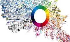 : 区块链真币圈套路揭秘：新手投资者必知的规则