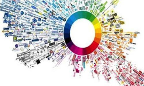 : 区块链真币圈套路揭秘：新手投资者必知的规则与陷阱