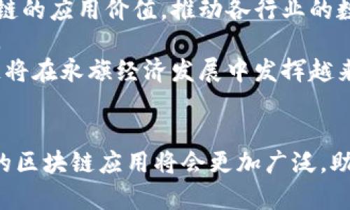 biao ti/biao ti永旗区块链最新动态：深入解析当前趋势与应用前景/biao ti  
永旗区块链, 区块链动态, 区块链应用, 区块链技术/guanjianci  

引言  
随着区块链技术的发展，其应用场景不断扩大，永旗地区也不例外。在这片充满活力的土地上，区块链的创新层出不穷，为经济的转型与升级提供了新的动力。本文将详细解析永旗区块链的最新动态，从技术进步、应用案例、政策支持与市场前景等多方面进行深入探讨。  

一、永旗区块链技术的现状  
在科技不断进步的背景下，永旗区块链的发展表现出强劲的势头。根据最新的数据，永旗已形成了一批以区块链为基础的产业链，涵盖了金融、物流、保险等多个领域。当地的技术团队不断深入研究，力求在共识机制、智能合约及跨链技术上取得突破。  
同时，永旗还积极鼓励高校与企业合作，共同研发区块链技术。在这个过程中，培养了一批具备区块链开发能力的人才，推动了区域内部的技术交流。  

二、区块链应用实践案例  
永旗的区块链应用届充满创意与活力。以金融行业为例，当地的一些银行开始尝试通过区块链技术来提升支付系统的安全性和效率。例如，某银行与区块链公司合作，推出了基于区块链的跨境支付解决方案。这一创新不仅降低了交易成本，还缩短了资金到账时间，为国际贸易提供了更为高效的金融服务。  
在物流领域，永旗的企业也在积极探索区块链技术的应用。一家物流公司利用区块链追踪货物运输状态，确保每一环节的信息透明与可查。这种做法不仅提升了客户对物流服务的信任度，还降低了因信息不对称而造成的损失。  

三、政策支持与行业发展  
为了推动区块链技术的发展，永旗政府积极出台了一系列政策，给予企业资金支持与税收优惠。近年，永旗区块链产业园的建设进入快车道，吸引了众多相关企业入驻。政府还加强了与高水平院校的合作，依托科研力量，提升区块链技术的创新能力。  
此外，政府还设立了专项基金，鼓励本地企业进行技术研发与市场推广，助力永旗构建区块链生态圈。  

四、未来展望与挑战  
尽管永旗区块链行业在不断发展，但仍面临一些挑战。首先是技术的成熟度问题，许多企业在区块链部署上仍存在技术壁垒，其次是合规性问题，相关法律法规的缺失给行业发展带来了困扰。不过，市场对区块链技术的需求愈发高涨，建议政策和市场双管齐下，以确保在解决这些问题的同时，推动相关技术的创新和应用广泛落地。  

常见问题解答  

问题一：永旗区块链对经济发展的影响有哪些？  
永旗区块链对经济发展的影响主要体现在以下几个方面：首先，提升了交易的效率和透明度。区块链技术通过去中心化的方式，确保交易信息的不可篡改性，大大降低了欺诈风险。例如，区块链在金融交易中的应用，使得资金流动更加透明，降低了商业风险，吸引了更多的投资。  
其次，促进了新兴产业的发展。区块链技术不仅为传统行业提供了新的转型思路，也催生了一批区块链相关的初创企业。这些企业如雨后春笋般迅速发展，推动了当地创新创业的氛围。  
最后，提升了政府服务效率。基于区块链的政务服务系统，可以实现信息的共享与联通，提升了公众服务的便利性。例如，通过区块链，居民的身份信息可以实现快速验证，避免了繁琐的办理过程。  

问题二：永旗的区块链企业大致有哪些？  
永旗区在近年来吸引了越来越多的区块链企业，其中包括区块链技术研发公司、数字资产交易平台及相关服务提供商。如某知名区块链科技公司，在永旗设立了研发中心，专注于区块链基础设施的建设。另外，还有一些企业专注于区块链在金融、物流、医疗等领域的应用，为永旗的区块链生态系统增添了多样性。  
此外，永旗地区还活跃着许多创新型初创企业，通过对区块链技术的探索，推动产品和服务的创新。这些企业不仅为区域经济注入了新活力，也为区块链技术的普及作出了贡献。  

问题三：永旗区块链应用存在哪些风险？  
尽管区块链技术自身具备众多优势，但在应用过程中也存在一些风险。最显著的就是技术的不成熟，比如在某些情况下，区块链网络可能面临安全漏洞，导致资金损失或数据泄露。此外，由于区块链涉及多方参与，参与方之间的信任问题也可能导致合作障碍。  
再者，法律和合规风险也是不可忽视的。在全球范围内，区块链的法律框架尚不完善，很多公司在开展区块链业务时往往面临较大的法律风险。因此，企业需要在运营中加强对法律法规的了解，确保合规经营。  
最后，市场的不确定性也是一种风险。随着区块链技术的迅速发展，竞争日趋激烈，企业需要不断创新以保持市场竞争力。  

问题四：如何参与永旗区块链的发展？  
想要参与永旗区块链的发展，首先需要了解区块链的基础知识。可以通过线上课程、专业书籍及相关培训来提升自己对区块链的认识。此外，永旗地区也定期举行区块链相关的活动及峰会，参与这些活动能够拓展人脉，了解行业动态。  
其次，如果有相关的技术背景，可以考虑加入本地的区块链企业，参与到实际的项目开发中，通过实践来提升自己的技能。对于创业者而言，可以结合永旗区块链技术的发展趋势，寻找创新的点，与团队共同创业。  
最后，可以考虑投资一些成熟的区块链项目，参与到项目的早期发展中来。不过，投资需谨慎，尤其是对新兴技术领域的投资，要做好充分的市场调研和风险评估。  

问题五：未来永旗的区块链发展趋势如何？  
预计未来永旗的区块链发展将呈现出以下几个趋势：首先，区块链与人工智能、大数据等先进技术的融合将成为主流。这种跨界结合将极大地提升区块链的应用价值，推动各行业的数字化转型。  
其次，随着规范化管理的逐步建立，企业在使用区块链技术时的合规性将得到持续增强。这将为更多的传统企业转型提供信心，促进区块链技术的普及。  
最后，随着投资的增加和市场需求的不断攀升，永旗的区块链产业链将进一步完善，覆盖的行业范围也将不断扩大。通过与地方经济的深度融合，区块链将在永旗经济发展中发挥越来越重要的作用。  

总结  
综上所述，永旗区块链行业正处于高速发展的阶段，尽管面临技术、法律与市场的挑战，但其发展前景依然可期。随着政策支持与技术创新的推动，永旗的区块链应用将会更加广泛，助力区域经济的转型与升级。