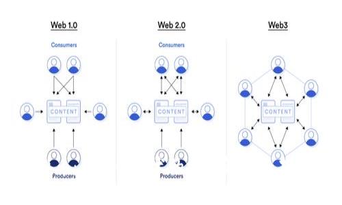 瑾年说币：区块链技术的深度解读与未来展望