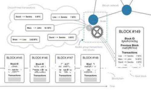 Tokenim被盗能查出IP吗？深入解析安全隐患与防范措施
