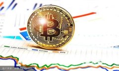 : 大地币区块链查询网址及实用指南