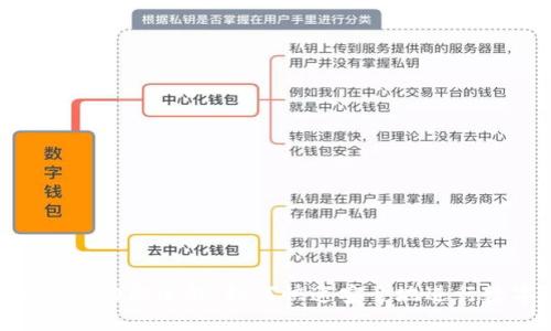 : TokenIM转账功能全解：如何快速安全地进行数字货币转账
