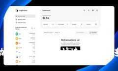 : TokenIM转账功能全解：如何快速安全地进行数字