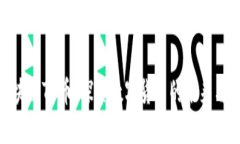 : 区块链TB币：探索数字货币的未来与机遇