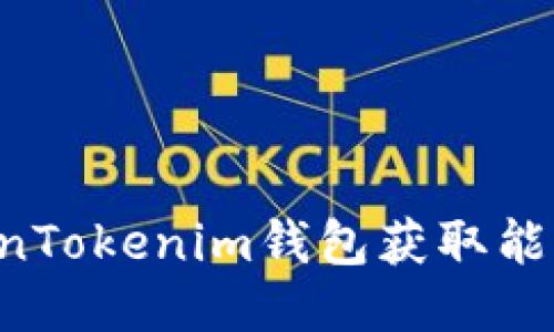 如何通过TokenTokenim钱包获取能量：全方位指南