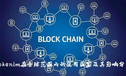 Tokenim在全球范围内的使用国家及其影响分析