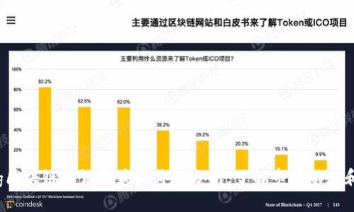 bianqiang区块链标记和最新价格分析：了解市场动态和投资机会
