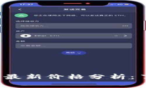 bianqiang区块链标记和最新价格分析：了解市场动态和投资机会