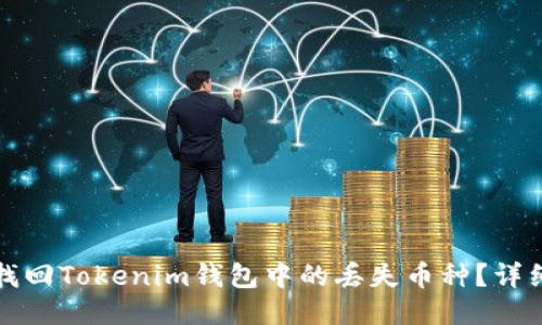 如何找回Tokenim钱包中的丢失币种？详细指南