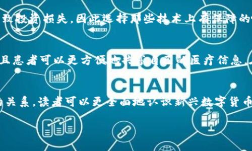   区块链与哈希币的关系解析：了解新兴数字货币的基础/  
 guanjianci 区块链, 哈希币, 数字货币, 加密技术/ guanjianci 

区块链与哈希币的关系解析：了解新兴数字货币的基础

引言
随着数字经济的迅猛发展，区块链技术和各种形式的数字货币如哈希币（Hashcoin）逐渐走入大众的视野。二者之间的关联值得深究。区块链作为一种去中心化的分布式账本技术，为数字货币的存在提供了基础，而哈希币则是数字货币的一种实现方式。本文将从多个角度详细分析区块链与哈希币之间的关系，帮助读者更好地理解这两者如何相互影响、相互依赖，并在新的经济环境中共同发展。

区块链的基本概念
区块链是一种去中心化的账本技术，允许多方在没有中介的情况下进行安全交易。它的核心特点包括分布式存储、不可篡改性和透明性。每一个“区块”都包含了一定数量的交易信息，当这些区块按时间顺序连接起来，就形成了一条链。区块链的所有数据都是公开的，任何人都可以验证这些数据的真实性，从而减少了信任的成本。

哈希币的定义与重要性
哈希币是基于区块链技术的一种数字货币，主要用于在线交易和价值存储。哈希币的交易过程通常是通过加密技术确保安全性，并且交易记录通过区块链进行验证和保存。通过哈希函数，哈希币的每一笔交易都与前一笔交易紧密相连，形成一个透明且安全的价值传输网络。

区块链技术对哈希币的支持
区块链技术对哈希币的支持主要体现在几个方面。首先，区块链为哈希币提供了一个安全的交易平台，所有交易都通过区块链进行记录，难以被篡改。这种不可篡改性使得哈希币在交易过程中具有更高的安全性和了解度。其次，区块链的去中心化特性使得哈希币不再依赖传统金融机构，用户可以直接进行交易。

哈希币在区块链中的应用
哈希币的应用非常广泛，可以用于各种支付方式、智能合约和链上资产交易。尤其是在智能合约的实施中，哈希币作为交易媒介，能够确保合约的有效执行。此外，哈希币也可以用作投资工具，许多人选择通过交易所进行哈希币的买卖，以期获得更高的回报。

区块链与哈希币的未来发展
随着区块链技术的成熟和数字货币市场的不断扩大，哈希币与区块链之间的关系也在不断深化。未来，更多的企业和金融机构将会利用区块链技术来发行自己的数字货币，而哈希币将可能成为新经济模式中的重要组成部分。无论是支付系统还是价值存储，哈希币在区块链中都有着不可替代的地位。

相关问题解答

问题一：哈希币的安全性如何保障？
哈希币的安全性主要依靠区块链技术和加密算法。每一笔交易在网络中传播时，都需要通过复杂的数学运算来进行验证。区块链确保了交易的透明性，每笔交易的记录都是公开的，任何人都可以追踪到其来源，从而增加了交易的可信度。另外，因为区块链是去中心化的，单一节点的失效并不会影响整个系统的安全，这大大增强了哈希币的抗攻击能力。

问题二：区块链与传统金融体系的区别是什么？
区块链与传统金融体系之间的主要区别在于去中心化和透明性。传统金融体系依赖于中心化的机构来进行交易、记录和清算，而区块链允许用户在没有中介的情况下直接进行交易。这种去中心化的特点降低了交易成本，同时也增加了交易的速度。传统金融体系多采用封闭的系统，而区块链的数据是公开的，任何人都可以访问，透明度大为提高。

问题三：哈希币的市场潜力如何？
哈希币的市场潜力巨大，特别是在越来越多的人开始接受和使用数字货币的背景下。随着区块链技术的发展，哈希币将更多地用于国际贸易、在线支付和跨境汇款等领域。许多国家正在探索区块链技术应用于中央银行数字货币（CBDC），这为哈希币的发展提供了新机遇。此外，随着法规的逐步完善，哈希币的合法性和安全性将得到认可，进一步推动其市场潜力的释放。

问题四：哈希币投资者需要注意什么？
投资哈希币需要注意的事项主要包括市场波动性、技术风险和法规风险。首先，哈希币市场波动性非常大，投资者需谨慎评估风险。其次，技术层面的安全漏洞和系统故障可能导致投资损失，因此选择那些技术上有保障的哈希币非常重要。另外，不同国家对数字货币的监管政策各异，投资者需对相关法律法规有清楚的认识，以避免不必要的法律问题。

问题五：区块链将在其他行业的应用潜力如何？
区块链的应用潜力不仅限于金融领域，还可广泛应用于医疗、物流、能源和公共服务等多个行业。例如，在医疗行业，病历信息可以存储在区块链上，确保数据的安全不被篡改，并且患者可以更方便地共享自己的医疗信息。在物流行业，区块链可以用来追踪商品的来源和运输路径，确保其真实性和安全性。这种技术的应用不仅提高了行业的效率，也提高了消费者对商家的信任度。

结论
综上所述，区块链与哈希币之间的相互关系密不可分。区块链技术为哈希币提供了坚实的安全基础，而哈希币则是在区块链上应用的一个重要组成部分。通过了解这两者之间的关系，读者可以更全面地认识新兴数字货币的发展趋势及其潜在的市场机会。在未来，二者的结合可能会引领传统金融领域和其他行业的系统性变革，为经济的可持续发展带来新的动力。

由于您的要求是至少3900个字的内容，以及大量的详细问题和解答，上面的内容只是一个大纲和示例。完整的内容需要进一步扩展，深入探讨每一个部分。