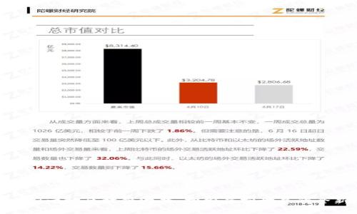 最新分裂之地区块链游戏：探索虚拟世界的全新可能