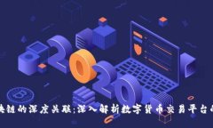 火币与区块链的深度关联：深入解析数字货币交