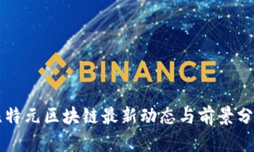 比特元区块链最新动态与前景分析