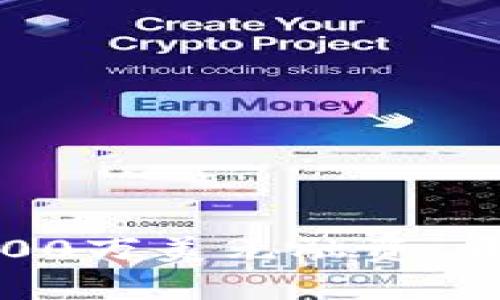 Tokenim完成3000万美元融资，开启区块链新篇章