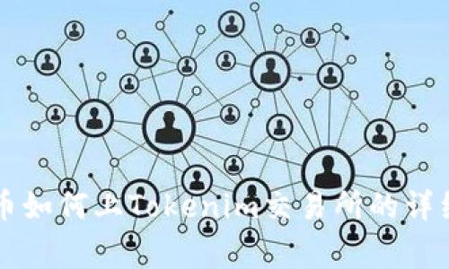 山寨币如何上Tokenim交易所的详细指南