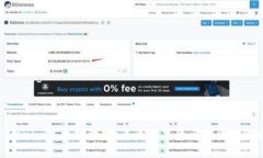 tokenim以太坊理财：未来数字资产投资新选择