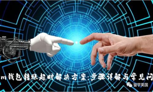 Tokenim钱包转账超时解决方案：步骤详解与常见问题解答
