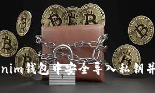 如何在Tokenim钱包中安全导入私钥并保护原资产